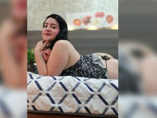 BellaGardner Live Cam Porn - Photo 375/950