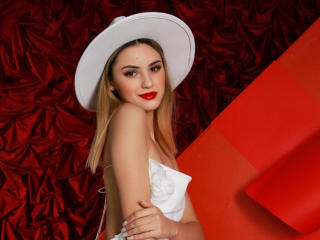 JasmineDay Show Porno en Live - Photo 10/21