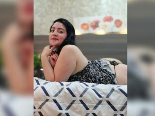 BellaGardner Live Cam Porn - Photo 404/950