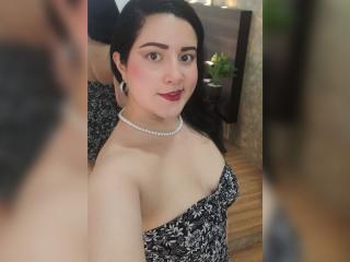 BellaGardner Live Cam Porn - Photo 451/950