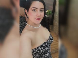 BellaGardner Live Cam Porn - Photo 489/950