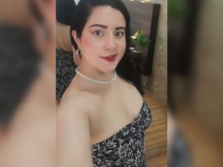 BellaGardner Live Cam Porn - Photo 596/950