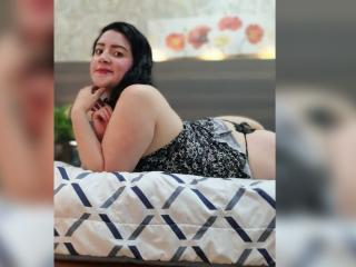 BellaGardner Live Cam Porn - Photo 609/950