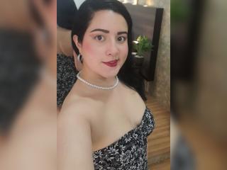 BellaGardner Live Cam Porn - Photo 618/950