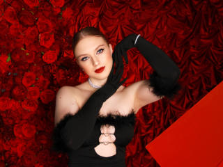 AgataDay Webcam Porno Live - Photo 44/158