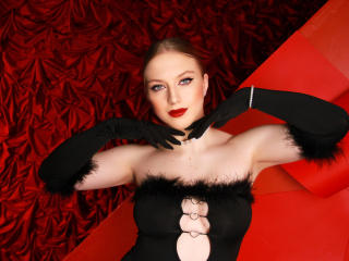 AgataDay Webcam Porno Live - Photo 45/158