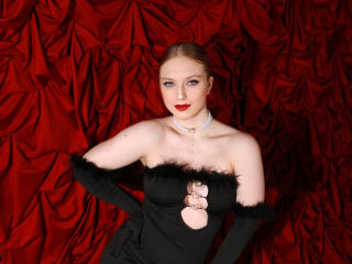 AgataDay Webcam Porno Live - Photo 47/158