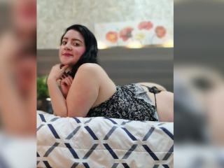 BellaGardner Live Cam Porn - Photo 710/950
