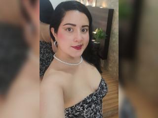 BellaGardner Live Cam Porn - Photo 744/950