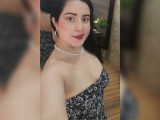 BellaGardner Live Cam Porn - Photo 760/950