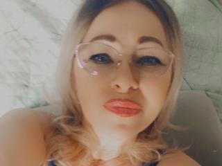 LoriExcite Anal en Webcam Live - Photo 10/23