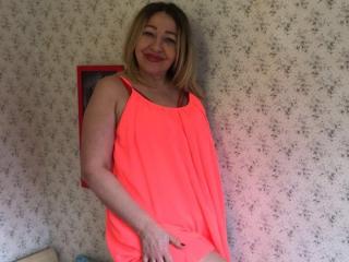 LoriExcite Anal en Webcam Live - Photo 14/23