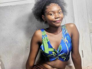 Jennah Image Gallery