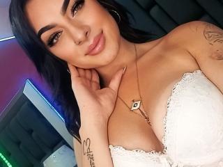 LucyMCorny Anal en Webcam Live - Photo 94/241