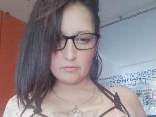 DeboraDumot Amateur Live Webcam - Photo 4/31