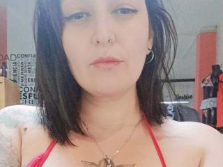 DeboraDumot Amateur Live Webcam - Photo 7/31