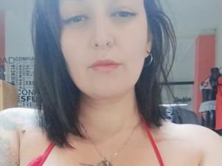 DeboraDumot Amateur Live Webcam - Photo 9/31