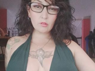 DeboraDumot Amateur Live Webcam - Photo 11/31