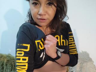 Photo de MsJustineBeaux