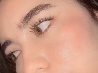 LianaBernocchi Anal en Webcam Live - Photo 563/634