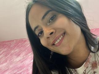 TamaraPeach Love Webcams - Photo 138/182