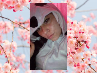 LennaTurner Anal en Webcam Live - Photo 73/112