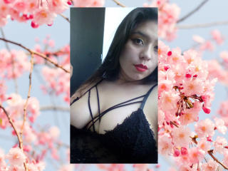 LennaTurner Anal en Webcam Live - Photo 76/112
