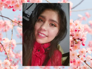 LennaTurner Anal en Webcam Live - Photo 78/112