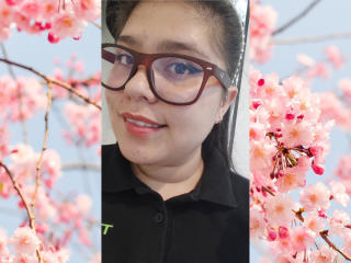 LennaTurner Anal en Webcam Live - Photo 85/112