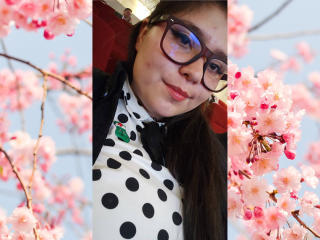 LennaTurner Anal en Webcam Live - Photo 90/112