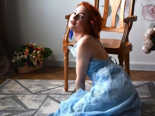 DrhamaQueen Amateur Live Webcam - Photo 9/9