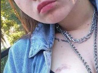 PeakLady Hardcore Fuck Direct - Photo 108/545