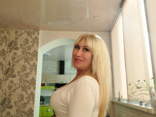 JessieFresh Image Gallery
