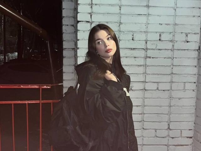 Photo de TuneGodness