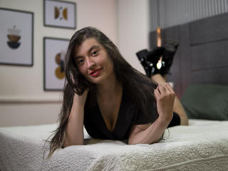 LucySolei Anal Livecam - Photo 6/132