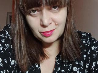 PerkyBoobsMature Baise en Direct - Photo 23/37