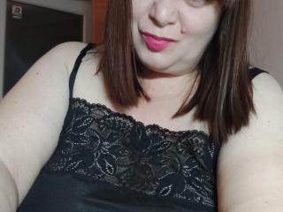 PerkyBoobsMature Baise en Direct - Photo 28/37