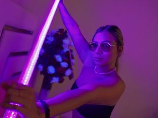 SaraWeest Blowjob XXX Cams - Photo 138/559