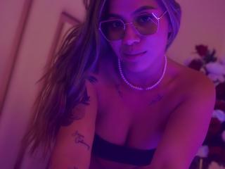 SaraWeest Blowjob XXX Cams - Photo 142/559