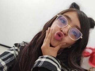 Photo de EvaMcAllister