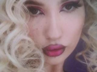ElzaKom Seins Liveshow - Photo 913/1446