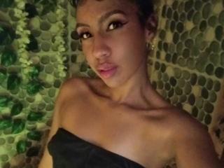NickyBlain Pussy Video Webcam - Photo 444/660