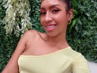 NickyBlain Pussy Video Webcam - Photo 449/660