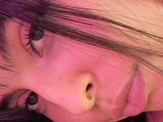 CarlasWills Webcam Sexe Direct - Photo 196/495