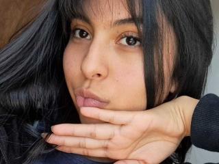 CarlasWills Webcam Sexe Direct - Photo 198/495