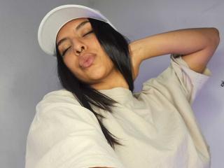 CarlasWills Webcam Sexe Direct - Photo 210/495