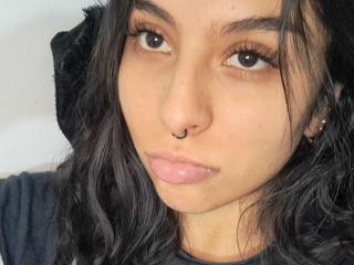 CarlasWills Webcam Sexe Direct - Photo 211/495