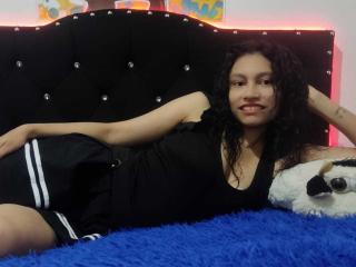 Watch  AngelicaSexi live on cam at XLoveCam