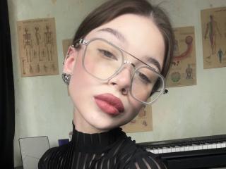 TuneGodness Love Webcams - Photo 6/10
