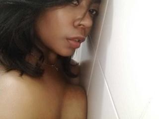 NathyMartinez Pussy Video Webcam - Photo 10/11